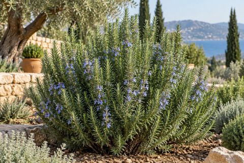 Rosemary